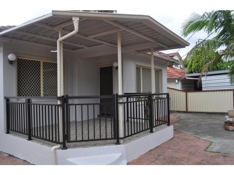 54 Miowera Road, Chester Hill NSW 2162