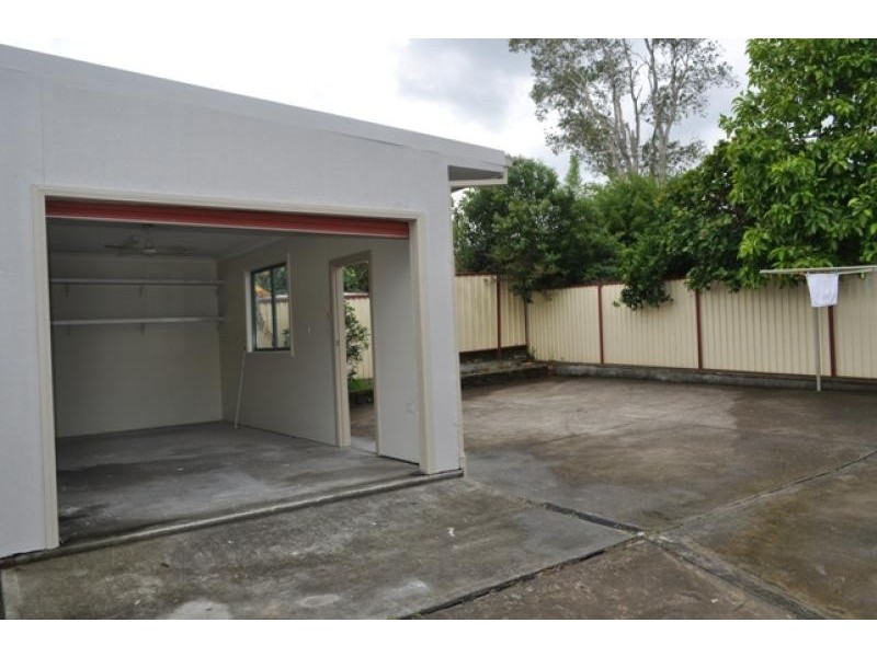 54 Miowera Road, Chester Hill NSW 2162