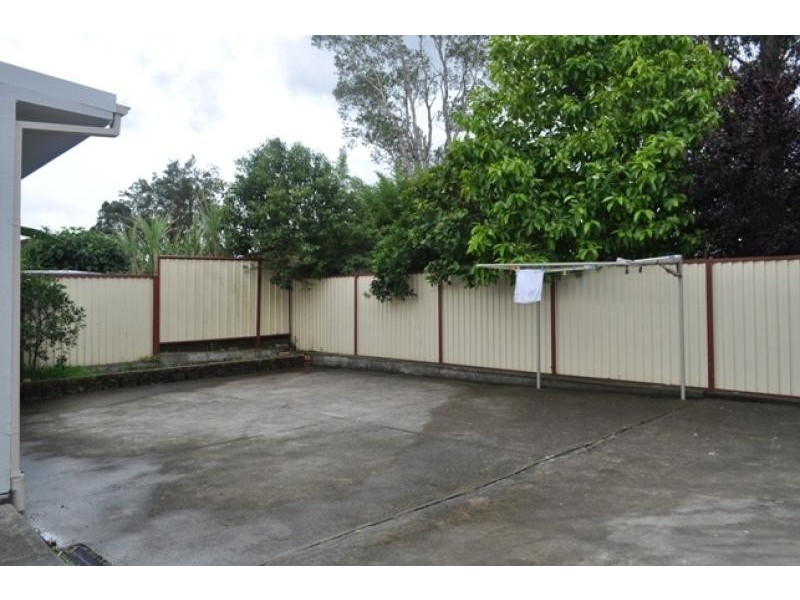 54 Miowera Road, Chester Hill NSW 2162