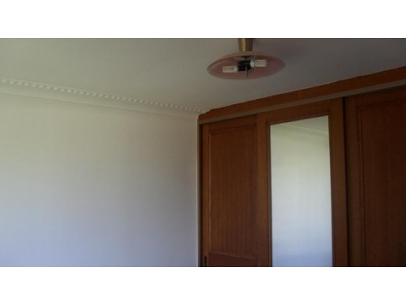 115 FLINDERS ROAD, Georges Hall NSW 2198