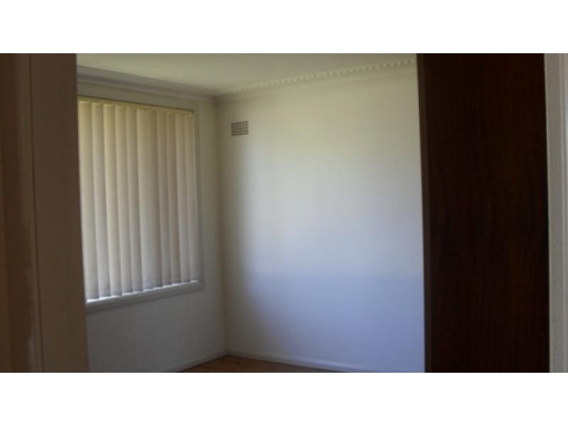 115 FLINDERS ROAD, Georges Hall NSW 2198