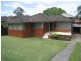 7 Wilton Place, Georges Hall NSW 2198
