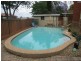 7 Wilton Place, Georges Hall NSW 2198