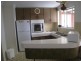 7 Wilton Place, Georges Hall NSW 2198