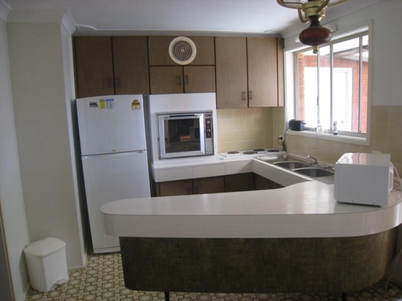 7 Wilton Place, Georges Hall NSW 2198
