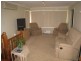 7 Wilton Place, Georges Hall NSW 2198