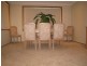 7 Wilton Place, Georges Hall NSW 2198