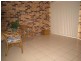 7 Wilton Place, Georges Hall NSW 2198