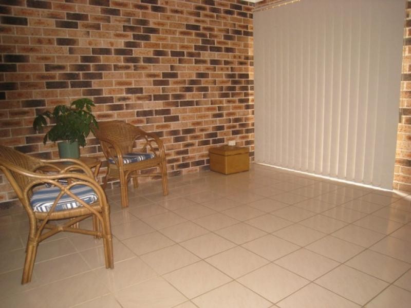 7 Wilton Place, Georges Hall NSW 2198