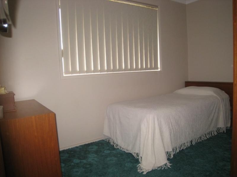 7 Wilton Place, Georges Hall NSW 2198