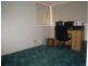 7 Wilton Place, Georges Hall NSW 2198