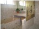7 Wilton Place, Georges Hall NSW 2198