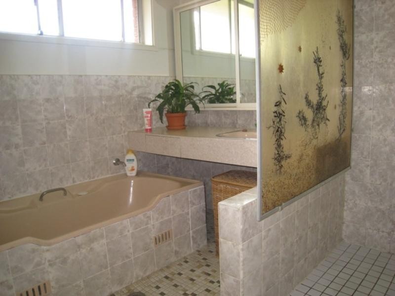 7 Wilton Place, Georges Hall NSW 2198