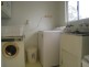7 Wilton Place, Georges Hall NSW 2198