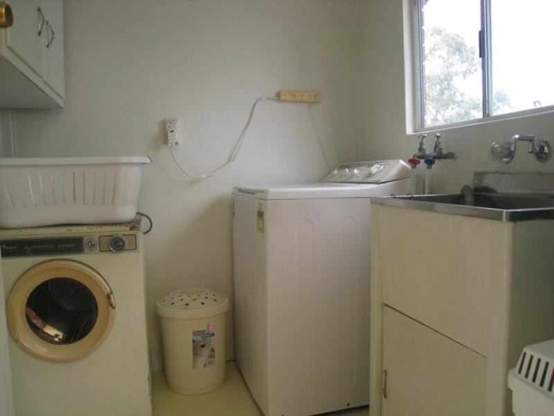 7 Wilton Place, Georges Hall NSW 2198