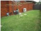 7 Wilton Place, Georges Hall NSW 2198