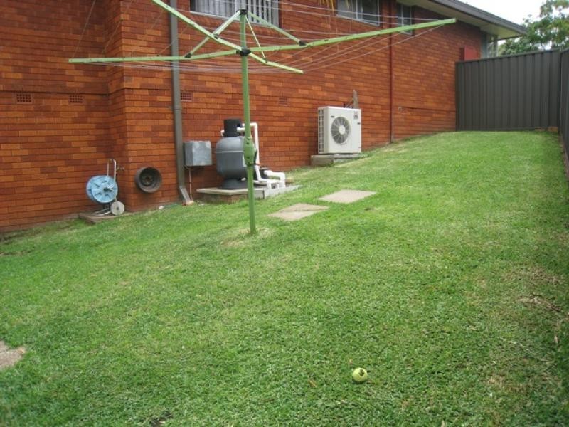 7 Wilton Place, Georges Hall NSW 2198