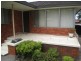 7 Wilton Place, Georges Hall NSW 2198