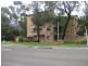 19/24 SIR JOSEPH BANKS STREET, Bankstown NSW 2200