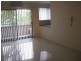 19/24 SIR JOSEPH BANKS STREET, Bankstown NSW 2200
