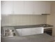 19/24 SIR JOSEPH BANKS STREET, Bankstown NSW 2200