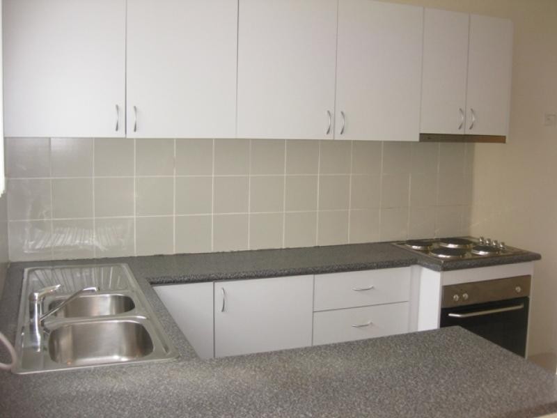 19/24 SIR JOSEPH BANKS STREET, Bankstown NSW 2200