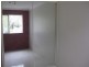 19/24 SIR JOSEPH BANKS STREET, Bankstown NSW 2200