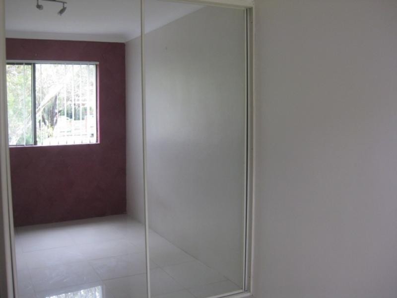 19/24 SIR JOSEPH BANKS STREET, Bankstown NSW 2200