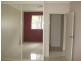 19/24 SIR JOSEPH BANKS STREET, Bankstown NSW 2200