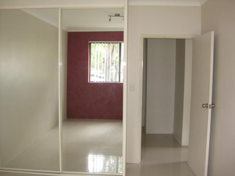 19/24 SIR JOSEPH BANKS STREET, Bankstown NSW 2200