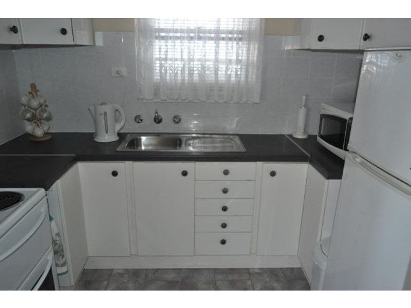 33 Ferndell Street, Chester Hill NSW 2162