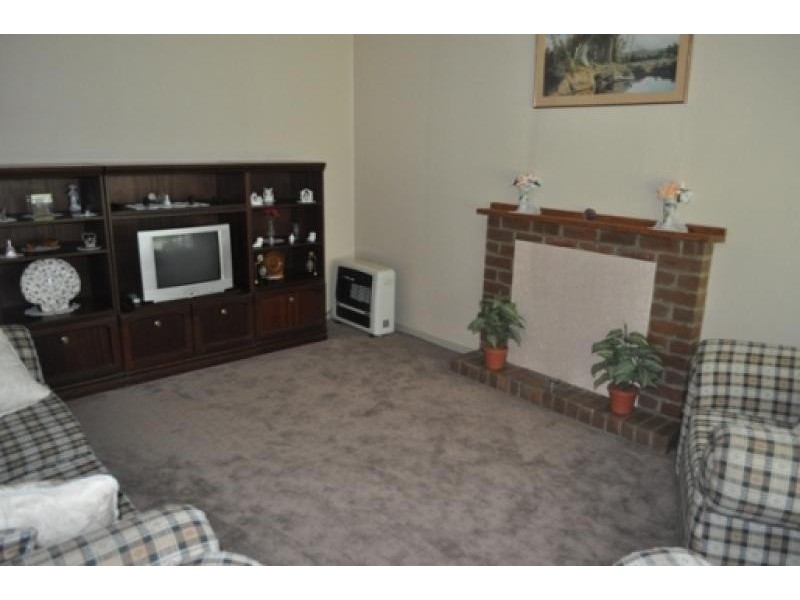 33 Ferndell Street, Chester Hill NSW 2162