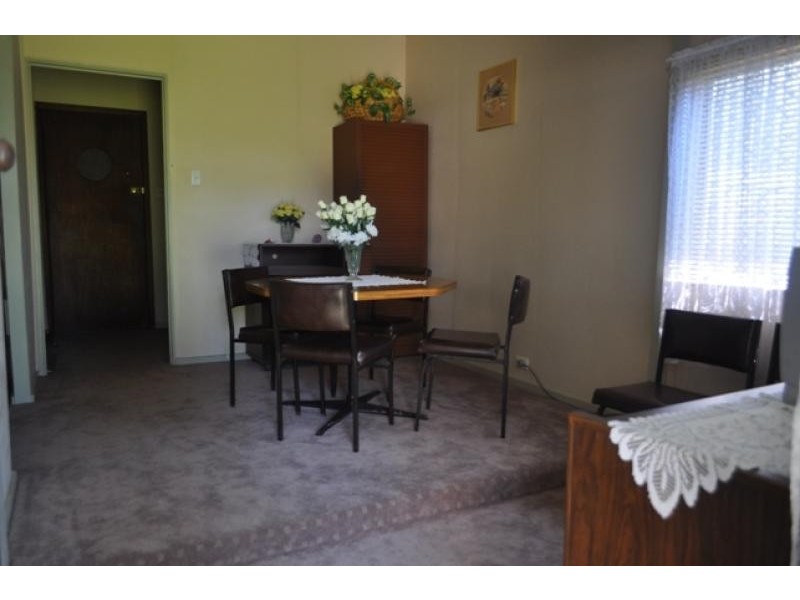 33 Ferndell Street, Chester Hill NSW 2162