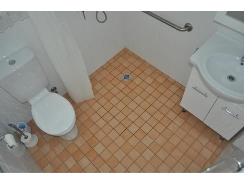 33 Ferndell Street, Chester Hill NSW 2162