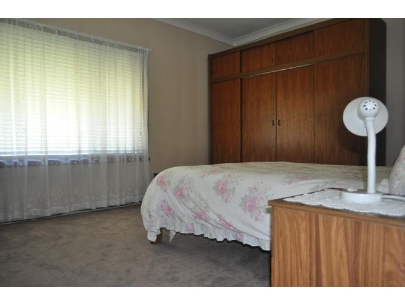 33 Ferndell Street, Chester Hill NSW 2162