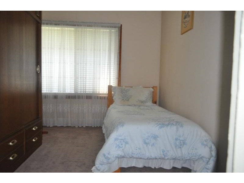 33 Ferndell Street, Chester Hill NSW 2162