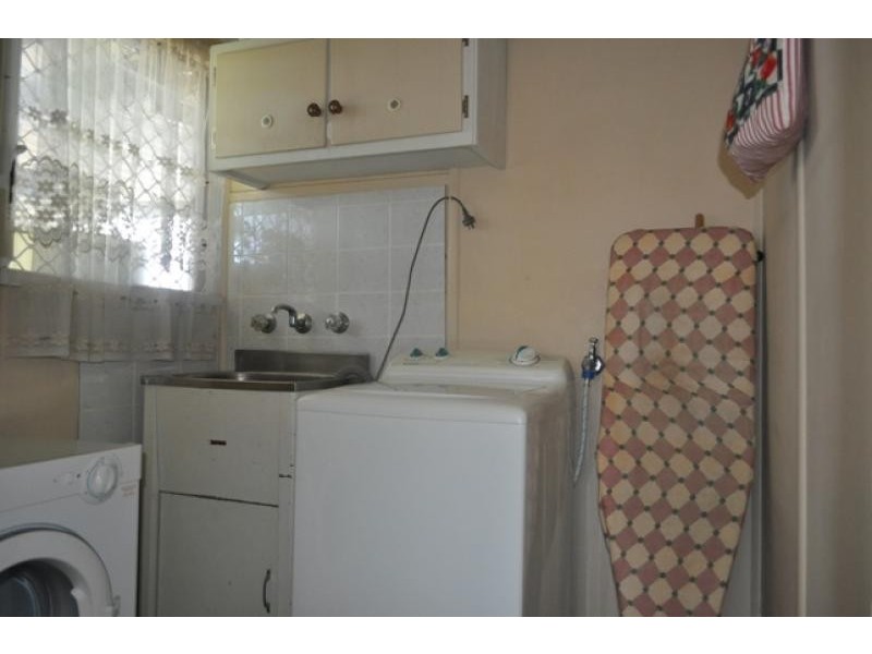 33 Ferndell Street, Chester Hill NSW 2162