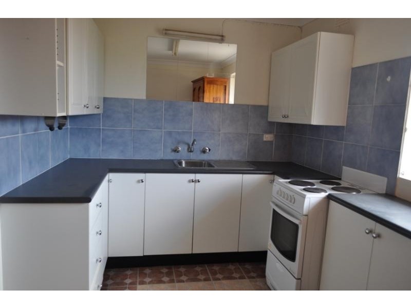 9/37 Macdonald, Lakemba NSW 2195