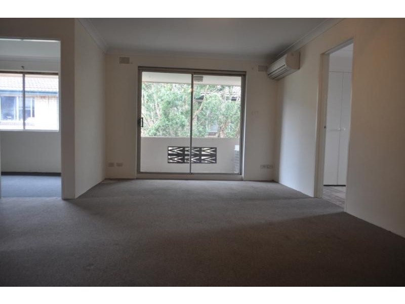 9/37 Macdonald, Lakemba NSW 2195