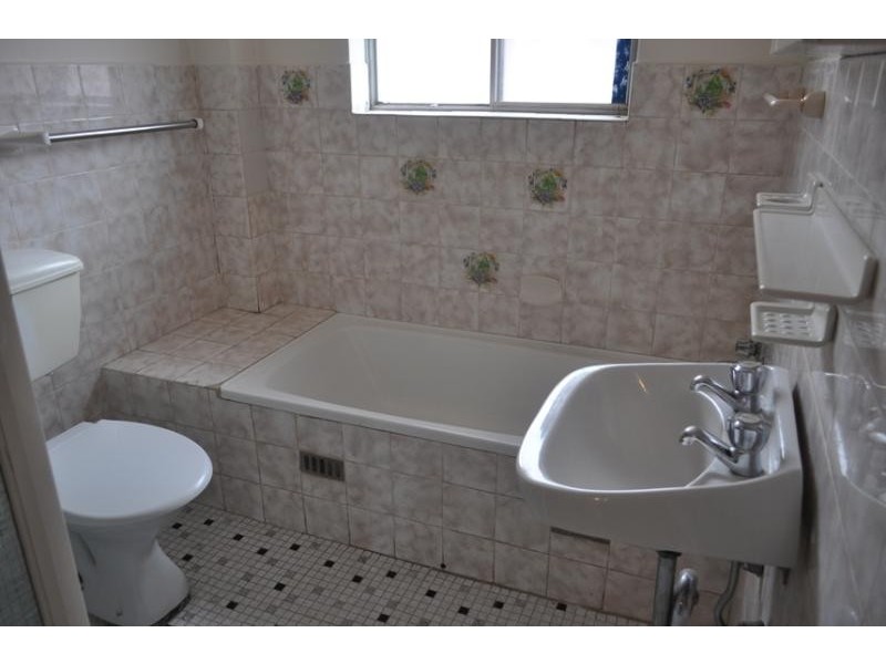 9/37 Macdonald, Lakemba NSW 2195