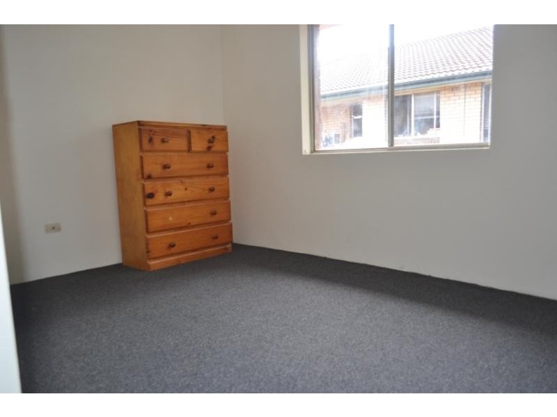 9/37 Macdonald, Lakemba NSW 2195