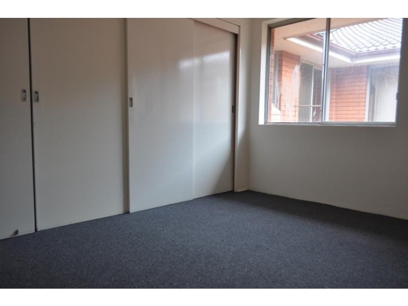 9/37 Macdonald, Lakemba NSW 2195