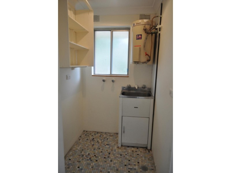 9/37 Macdonald, Lakemba NSW 2195