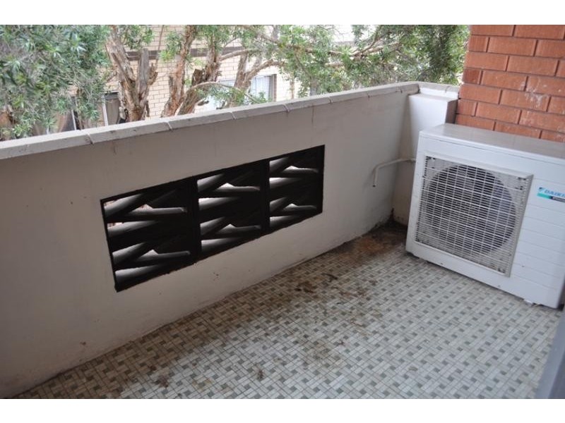 9/37 Macdonald, Lakemba NSW 2195