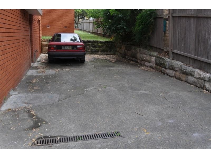 9/37 Macdonald, Lakemba NSW 2195