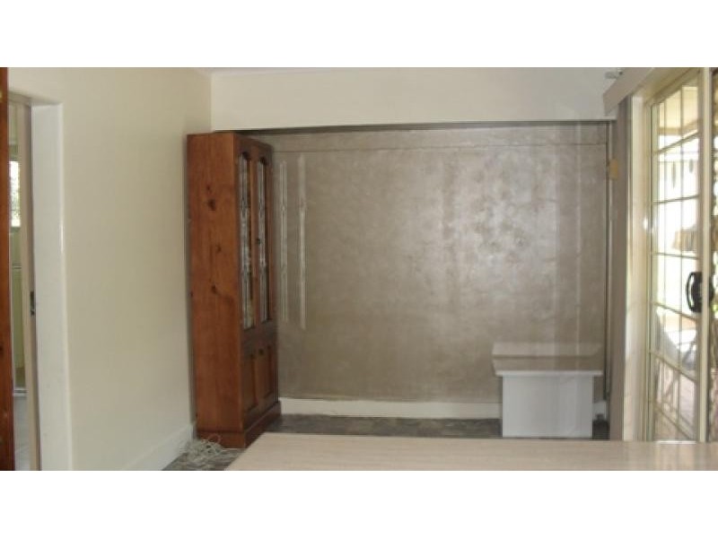 34 GRANNY FLAT, LEONARD STREET, Bankstown NSW 2200