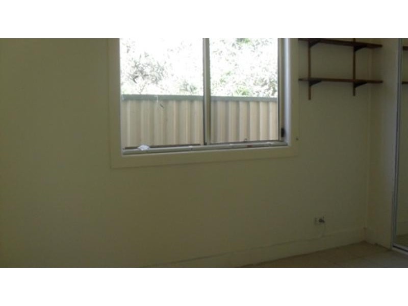 34 GRANNY FLAT, LEONARD STREET, Bankstown NSW 2200