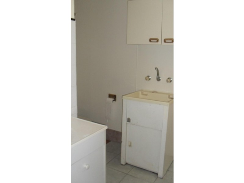 34 GRANNY FLAT, LEONARD STREET, Bankstown NSW 2200