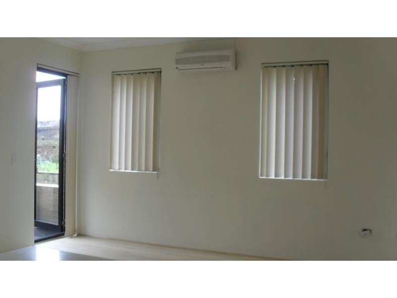 19/22-24 Pitt Street, Parramatta NSW 2150