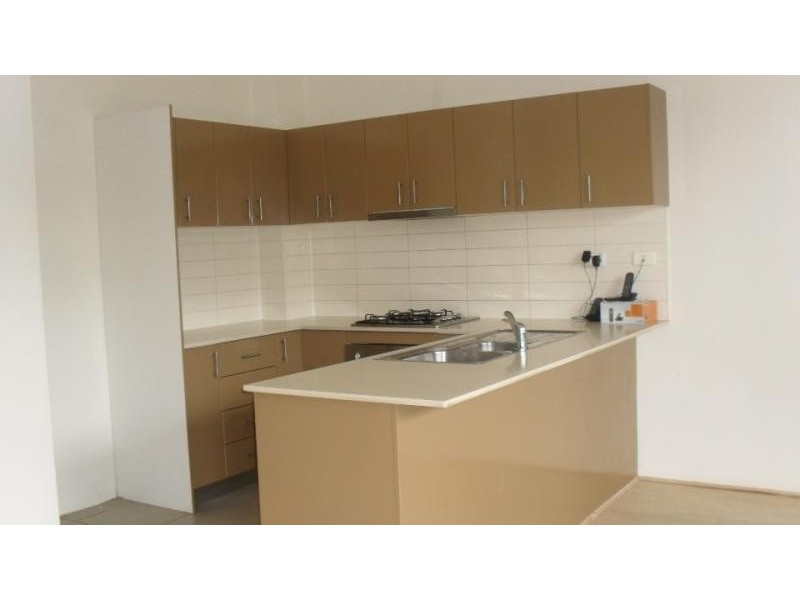 19/22-24 Pitt Street, Parramatta NSW 2150